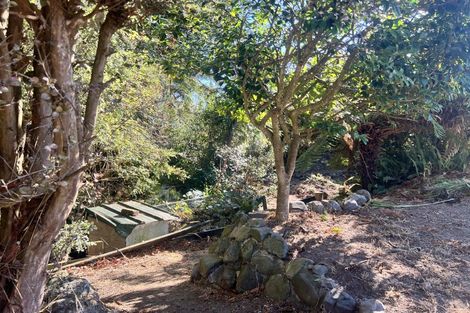 Photo of property in 44b Victoria Avenue, Dannevirke, 4930