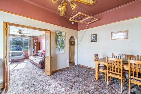 Photo of property in 8 Helena Street, Lumsden, 9730