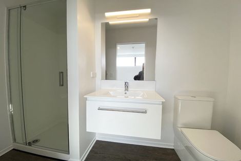 Photo of property in 107/1 Hewitts Road, Merivale, Christchurch, 8014