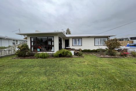 Photo of property in 20 Buick Crescent, Awapuni, Palmerston North, 4412