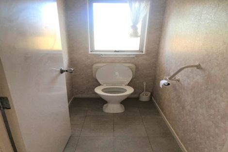 Photo of property in 72 Sapphire Drive, Hairini, Tauranga, 3112