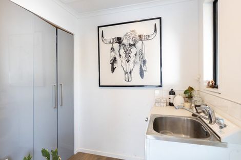 Photo of property in 99 Mangati Road, Bell Block, New Plymouth, 4312