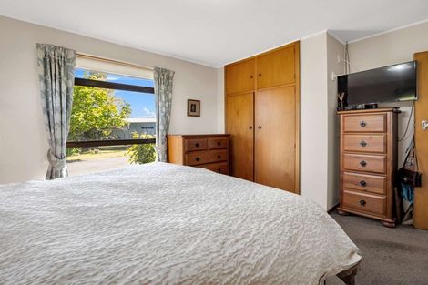 Photo of property in 128 Grove Street, Tinwald, Ashburton, 7700