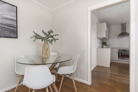 Photo of property in 23 Symes Road, Wigram, Christchurch, 8042