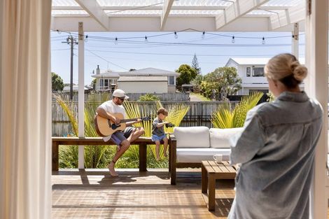 Photo of property in 30b Leander Street, Mount Maunganui, 3116