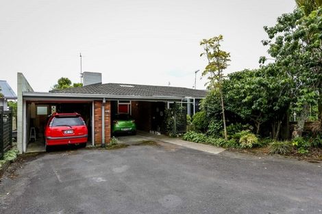 Photo of property in 26b Maranui Street, Welbourn, New Plymouth, 4310