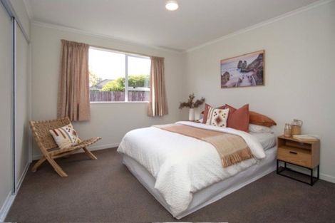 Photo of property in 73a Gardiners Road, Bishopdale, Christchurch, 8051
