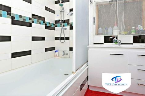 Photo of property in 4/65 Rangitoto Road, Papatoetoe, Auckland, 2025