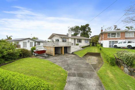 Photo of property in 15 Rembrandt Place, Opaheke, Papakura, 2113