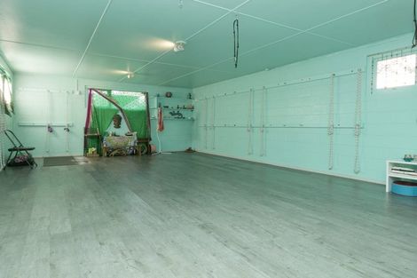 Photo of property in 69 Taharepa Road, Hilltop, Taupo, 3330