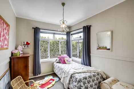 Photo of property in 213 Omahu Road, Frimley, Hastings, 4120