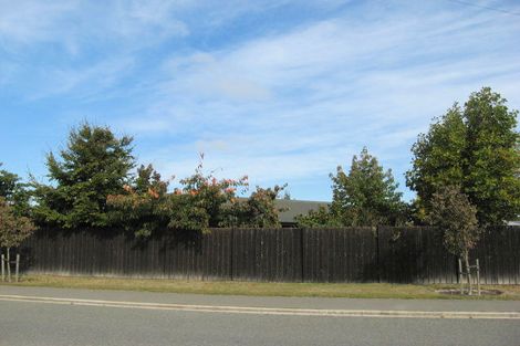 Photo of property in 10 Dobson Street, Gleniti, Timaru, 7910