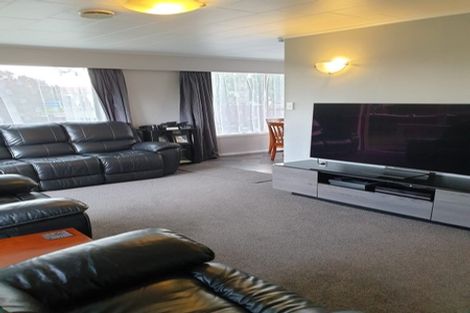 Photo of property in 37 Mangati Road, Bell Block, New Plymouth, 4312