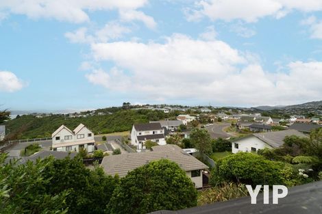 Photo of property in 4b Glenwood Grove, Woodridge, Wellington, 6037