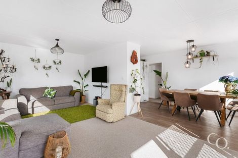 Photo of property in 54 Jonathon Street, Brookfield, Tauranga, 3110