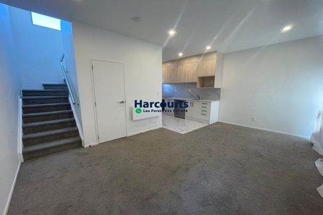 Photo of property in 11 Hari Place, Favona, Auckland, 2024