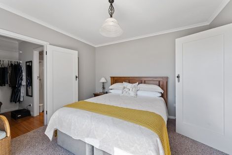 Photo of property in 29 Doone Street, Lynmouth, New Plymouth, 4310