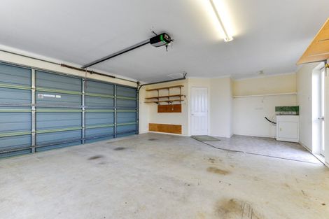 Photo of property in 22a Burns Street, Leamington, Cambridge, 3432