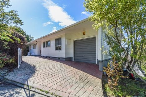 Photo of property in 2 Jasper Way, Washington Valley, Nelson, 7010