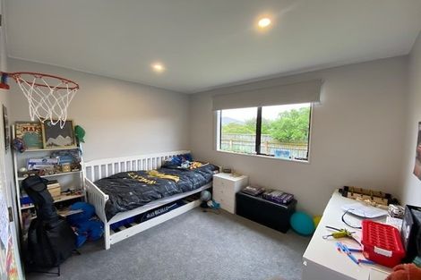 Photo of property in 107 Wharerangi Road, Greenmeadows, Napier, 4112