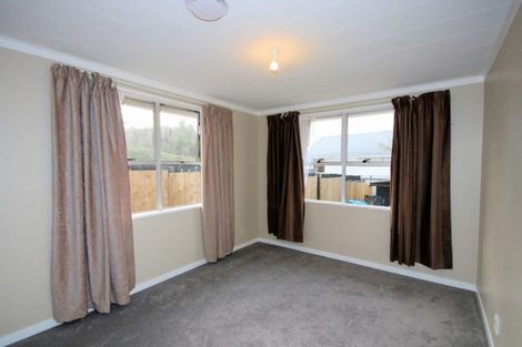 Photo of property in 9 Ion Road, Kawerau, 3127