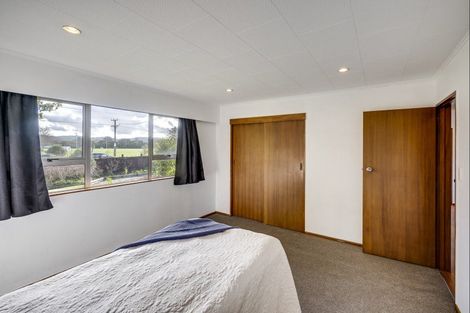 Photo of property in 436 Main North Road, Bay View, Napier, 4104