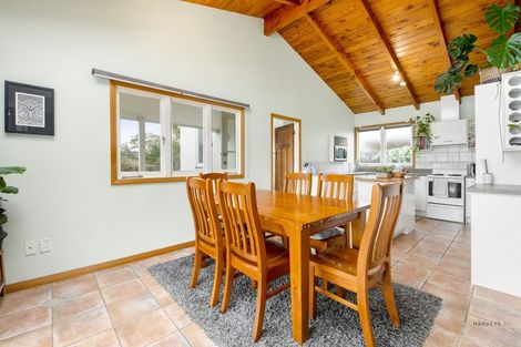 Photo of property in 1/22 Islington Avenue, New Lynn, Auckland, 0600