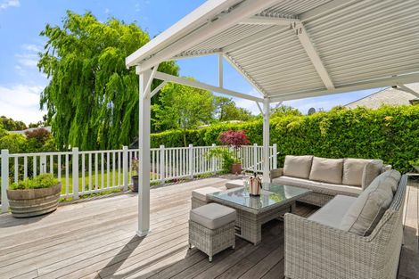 Photo of property in 21 Locarno Street, Opawa, Christchurch, 8023