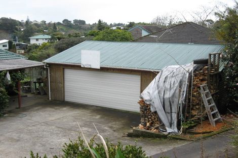 Photo of property in 202 Huatoki Street, Upper Vogeltown, New Plymouth, 4310