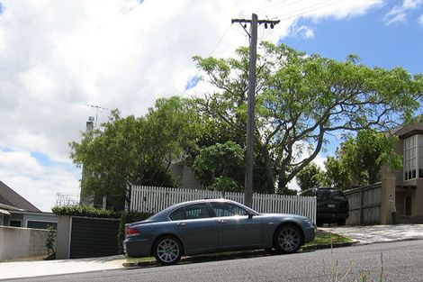 Photo of property in 27 Aldred Road, Remuera, Auckland, 1050