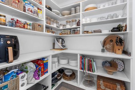 Photo of property in 9 Whincops Road, Halswell, Christchurch, 8025