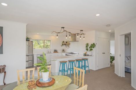 Photo of property in 78 Centennial Drive, Whitianga, 3510