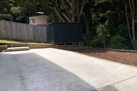 Photo of property in 26 Inglis Street, Birkenhead, Auckland, 0626