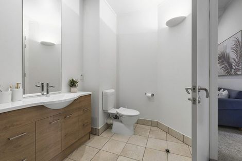 Photo of property in 13/37 Majoribanks Street, Mount Victoria, Wellington, 6011