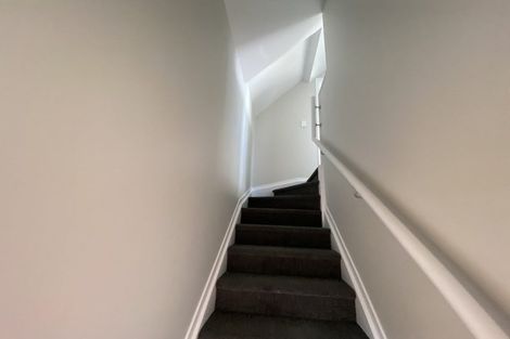 Photo of property in 1/125b Metcalfe Road, Ranui, Auckland, 0612