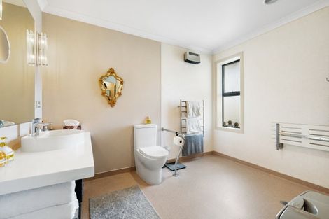 Photo of property in 11 Gye Street, Clyde, 9330