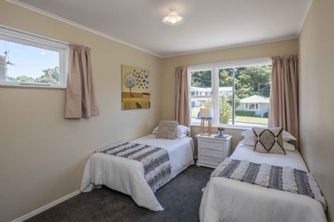 Photo of property in 173 Campbell Street, Karori, Wellington, 6012