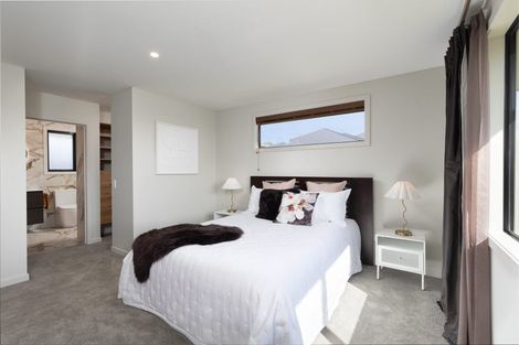 Photo of property in 46 Hart Road, Richmond, 7020