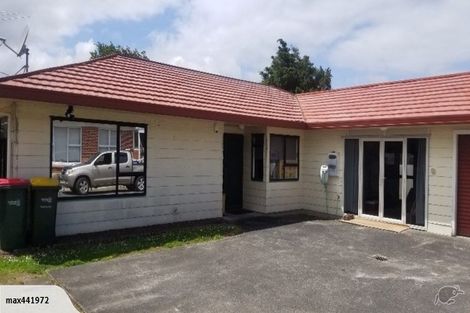 Photo of property in 2/31 Prictor Street, Papakura, 2110