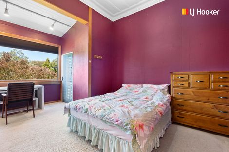 Photo of property in 37 Melrose Street, Roslyn, Dunedin, 9010