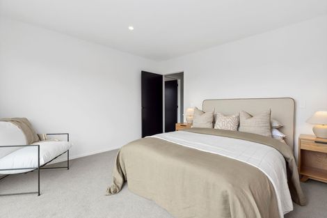 Photo of property in 12 Moonstone Street, Albert Town, Wanaka, 9305