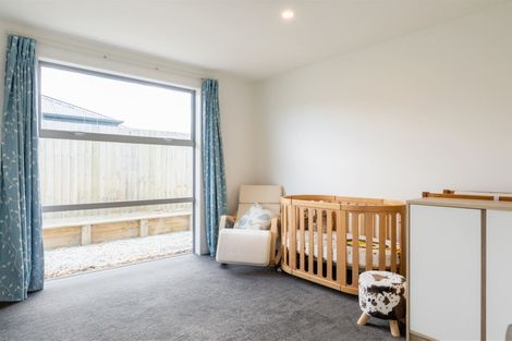 Photo of property in 8 Piper Street, Halswell, Christchurch, 8025