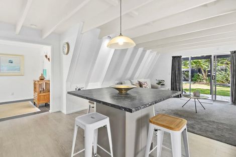 Photo of property in 26 Tahi Street, Mapua, 7005