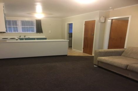 Photo of property in 31 Colombo Street, Hokowhitu, Palmerston North, 4410