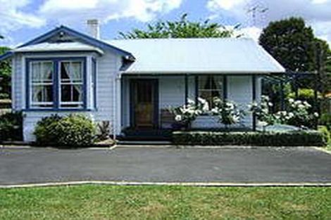 Photo of property in 933 Heaphy Terrace, Fairfield, Hamilton, 3214