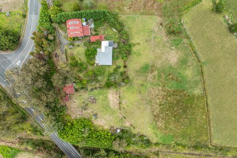 Photo of property in 6 Russell Road, Whakapara, Hikurangi, 0184