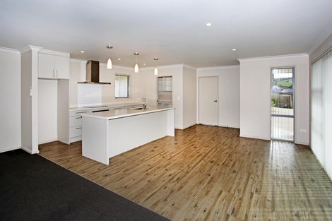 Photo of property in 6d Pyne Crescent, Pokeno, 2402