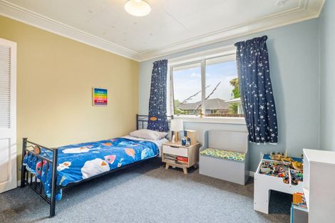 Photo of property in 12 Mcglashan Street, Glenleith, Dunedin, 9010