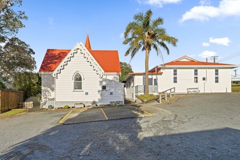 Photo of property in 1 Pulham Road, Warkworth, 0910