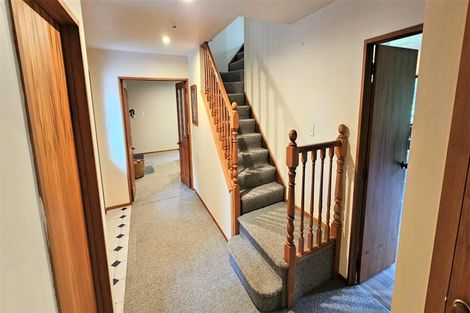 Photo of property in 15 Guys Road, Yaldhurst, Christchurch, 7676